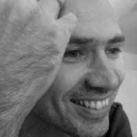 Sylvain Fraïssé