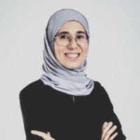 Meriem Salhi, PhD