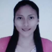Glenda Jimenez