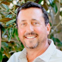 Paul Borda