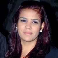 Maria Eduarda Costa Matias