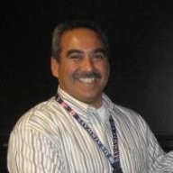 Scott Gassaway