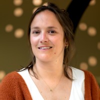 Marion Vossen