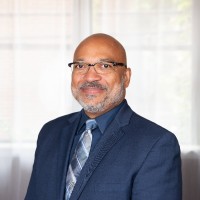 Charles Adams