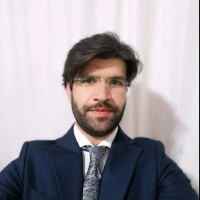 Salih Gök