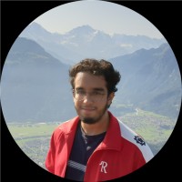 Muhammad Bilal