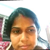 Uma Paul