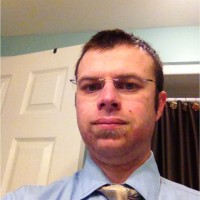 Ryan Eaton