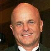 Randy Tindall