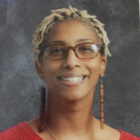 Tiffany Faison