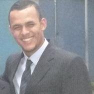 Hugo Alfonso Monasterio F.