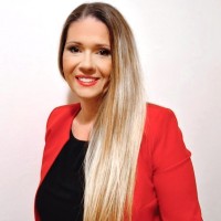 Aleksandra Spasojevic