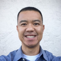 Jon Baltazar