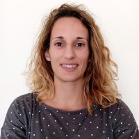 Laura Vilalta Muela