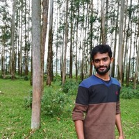 Visakh Pc