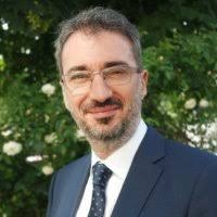 Guillaume Nonain