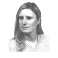 Magdalena Kulak