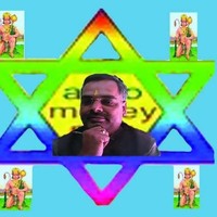 ज्योतिष सेवा सदन {मेरठ- उत्तर प्रदेश }