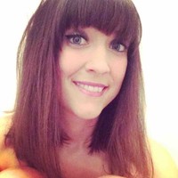 Lily Hampson