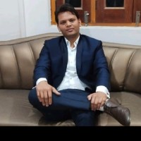 Sunil Kumar