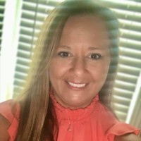 Jill Hunt