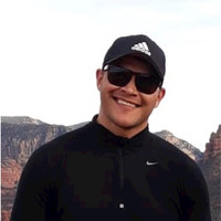 Kristopher Gutierrez