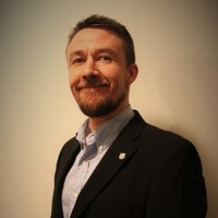 Anssi Immonen