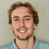 Daniel Corbett