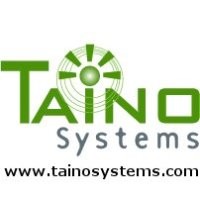 Taino Systems