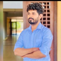 Dineth Damsara