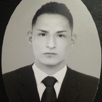 Roberto Suarez