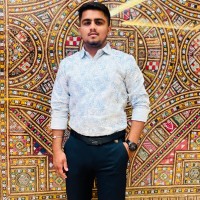 Ashvin Gadhvi