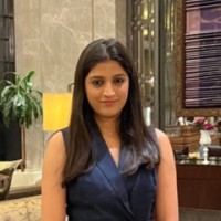 Sayali Deshmukh