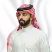 Talal Al-Yahya
