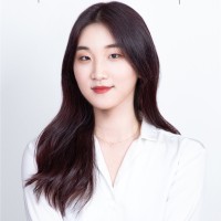 Jiyoon Roh