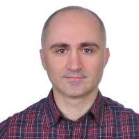 Soner ÖZÇOBAN