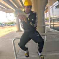 Dajour German