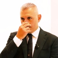 Lino Cangemi