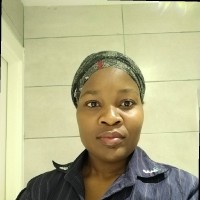 Mperekeng Lilian