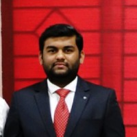 Rupesh Jain