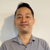 Le Minh Tran