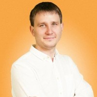 Артем Маюров
