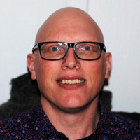 Carl Andersson