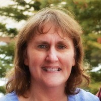 Debbie Ashby