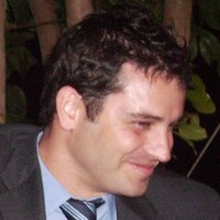 Gorka Pacheco