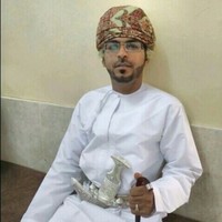 Ahmed Al-Aasmi