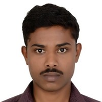 Nantha Kumar