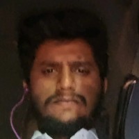 VIMAL D