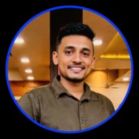 Kevin Patel