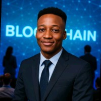 Modjib IBRAHIM